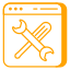 maintainance
