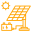 solar-energy