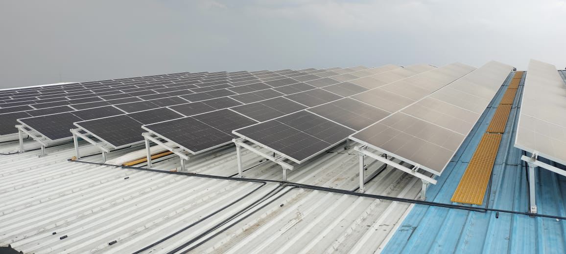 solar2