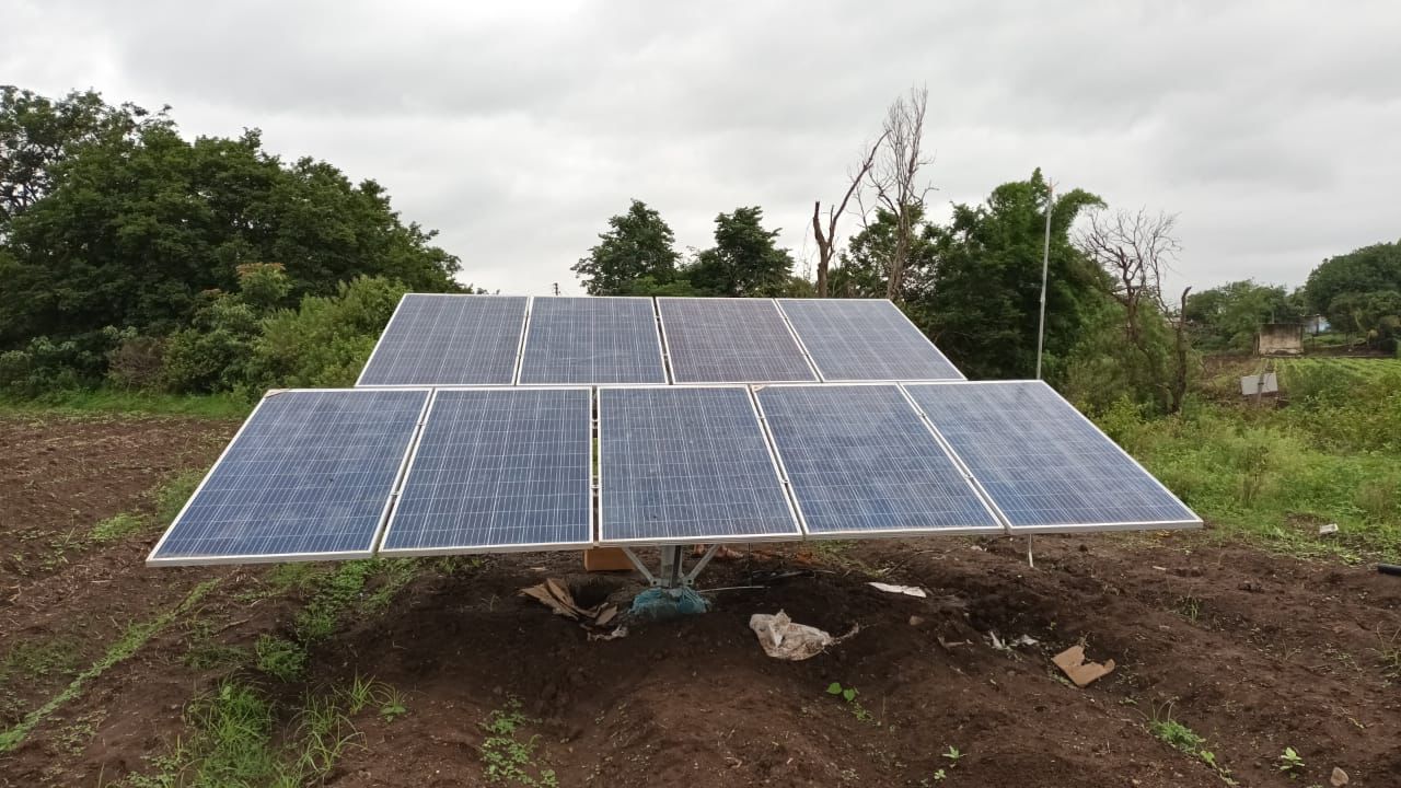 solar2
