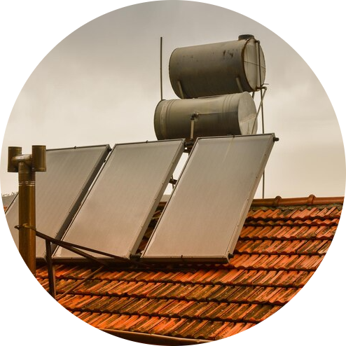 Heat Pump
