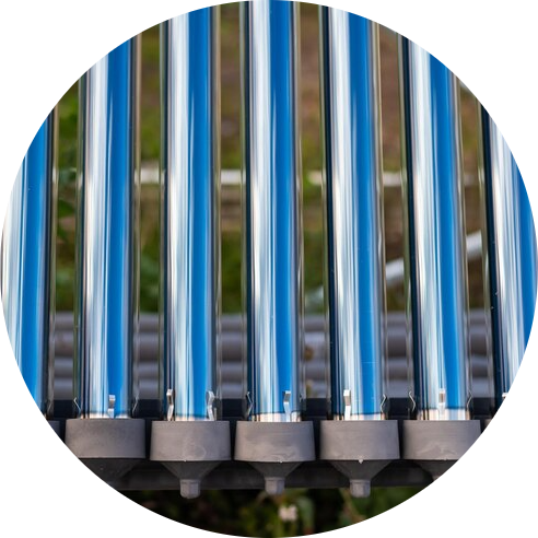 Solar Tube