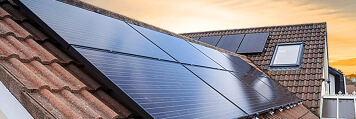 Rooftop Solutions